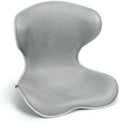 Season Guard Ergonomic Lumbar Support Pillow, Back Pain Posture Corrector by SeasonGuard