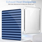 May Chen Case for MacBook Pro 16 inch Model A2141 2019 2020 Release - Image 4