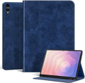 Case for Samsung Galaxy Tab S11 Ultra/S12 Ultra 14.6" 2025/2026 by FocusonNANRUILCase