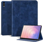 Case for Samsung Galaxy Tab S11 Ultra/S12 Ultra 14.6" 2025/2026 by FocusonNANRUILCase