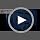 ZHIDIAN Magnetic Whiteboard Sticker for Wall/Door, 60" x 36" Large Self Adhesive White Board Wallpaper, Whiteboard Contact Paper, Large Dry Erase Sheet/Film for Office/Home/School - Image 7