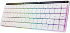ASUS NC17 ROG Hone Ace XXL Gaming Mouse Pad, Hybrid Cloth Surface - Image 7