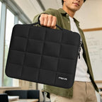 MOSISO Compatible with MacBook Air 13 inch Case M5 M4 M3 M2 2026-2022 - Image 4