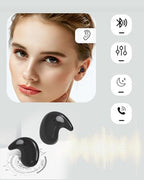3-in-1 Magnetic Wireless Power Bank 5000mAh, White - Image 6