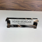 ARTBLOX | Custom Name Plates for Desk, Ideal Office Decoration for Men and Women, Clear Acrylic Desk Name Plate - Image 3