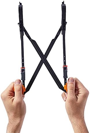 Roost V3 Laptop Stand – Adjustable and Extremely Portable Laptop Stand – PC and MacBook Stand - Image 5