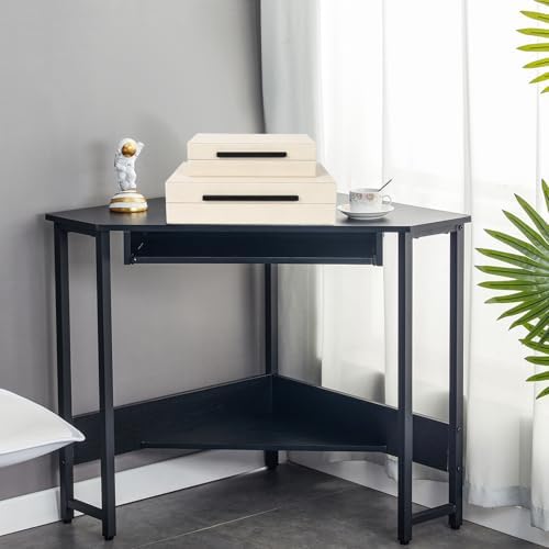 Beige Shagreen Decorative Storage Boxes – Set of 2 Faux Leather Jewelry & Memory Boxes with Black Metal Handles, Nesting Photo Organizers for Home Decor, Gift, and Office Organization - Image 2
