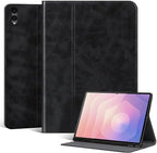 Case for Samsung Galaxy Tab S11 Ultra/S12 Ultra 14.6" 2025/2026 by FocusonNANRUILCase