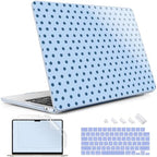 May Chen for M5/M4/M3/M2 MacBook Air 15 inch Case 2026-2022 - MC025 by MayChen