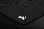 Corsair MM350 PRO Extended XL Premium Spill-Proof Cloth Gaming Mouse Pad – 36.6” Width x 15.7” Height Surface – Black,(Pack of 10) - Image 7