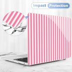 May Chen Case for MacBook Pro 16 inch Model A2141 2019 2020 Release - Image 6