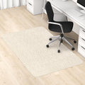Blvornl Office Chair Mat for Hardwood Floor, Computer Chair Mat, 36" x 48" by Blvornl