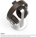 elago H Stand for AirPods Max and All Headphones - Image 2