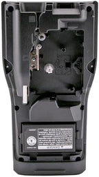Brother PT-E560BT Industrial Label Printer Bluetooth Cutter - Image 7