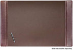 Bramble Brown 38" x 24" Blotter Paper Pack - Image 3