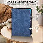 Case for Samsung Galaxy Tab S11 Ultra/S12 Ultra 14.6" 2025/2026 - Image 4