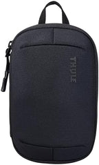 Thule Subterra Powershuttle - Image 2