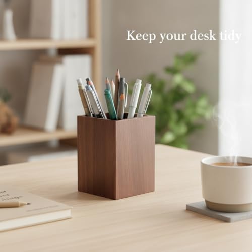 Pen Cup - Image 3