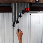 Ready-Zip-Go (tm) Cable Tie Organizer (500) - Image 7
