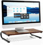 ARCOBIS Monitor Riser for Desk - Image 6