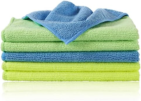 Zwipes Microfiber Cleaning Cloths (Pack of 384) - Image 3