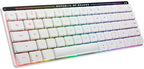 ASUS NC17 ROG Hone Ace XXL Gaming Mouse Pad, Hybrid Cloth Surface - Image 6