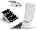 MOFT Invisible Laptop Stand, Stick-Free Tablet&Laptop Riser for Mobile Work by MOFT