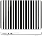 May Chen for M5/M4/M3/M2 MacBook Air 15 inch Case 2026-2022 - MC028 - Image 3
