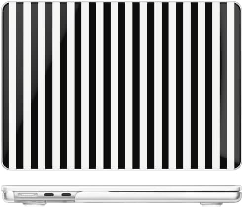May Chen for M5/M4/M3/M2 MacBook Air 15 inch Case 2026-2022 - MC028 - Image 3