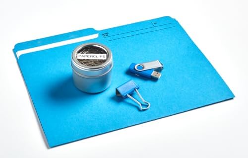 Brother PT-D210SV Monochrome Label Maker Bonus Bundle Comes with a Protective Carrying case, an Adapter, and Two Sample Genuine TZe Label Tapes for Added Value. - Image 5