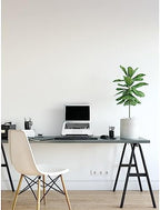 Allsop Metal Art Ventilated Adjustable Laptop Stand - Image 5