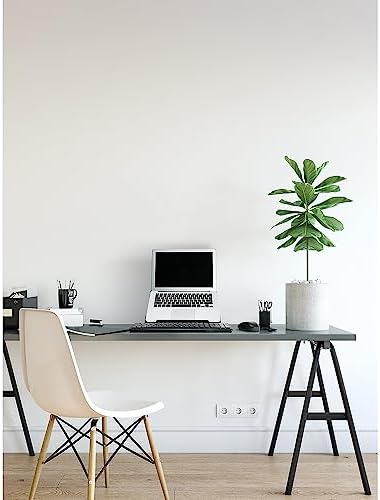 Allsop Metal Art Ventilated Adjustable Laptop Stand - Image 5