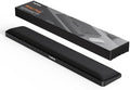 Cooling Gel Keyboard Wrist Rest, Ergonomic 17.13” Full-Size Wrist Support by TopmadeProduct-Ordernow