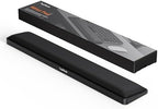 Cooling Gel Keyboard Wrist Rest, Ergonomic 17.13” Full-Size Wrist Support by TopmadeProduct-Ordernow