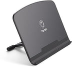 Parblo PR 100 Universal Drawing Tablet Stand Adjustable for 10 to 16 Inches Digital Graphics Drawing Monitors Art Tablets Laptops by Parblo