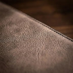 Leather Case for Microsoft Surface Pro 9/10/11 13 inch 2022/2024 - Image 5