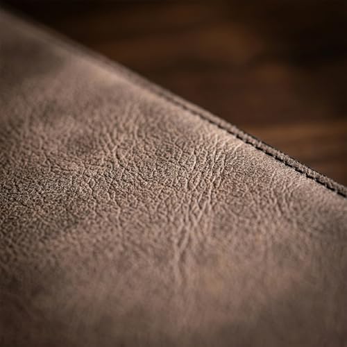 Leather Case for Microsoft Surface Pro 9/10/11 13 inch 2022/2024 - Image 5