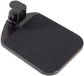 VIVO Black Clamp-on Mouse Pad Holder Platform, MOUNT-MS01A by VIVO