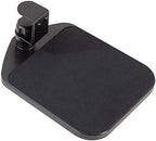 VIVO Black Clamp-on Mouse Pad Holder Platform, MOUNT-MS01A by VIVO