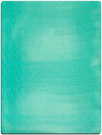 Rhino Mats, Rhino Hide Chair Mat (Lip Option), Office Computer Chair Mat for Hardwood, Tile, Laminate, Concrete and Vinyl Floors, Anti-Slip (Green, 48"x72"-Rectangle) - Image 5