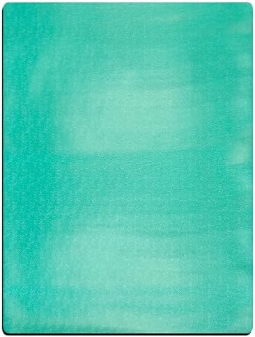 Rhino Mats, Rhino Hide Chair Mat (Lip Option), Office Computer Chair Mat for Hardwood, Tile, Laminate, Concrete and Vinyl Floors, Anti-Slip (Green, 60"x72"-Rectangle) - Image 5