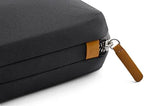 Bellroy Tech Kit (Tech Accessories Organizer Pouch, Zipper Closure Design, Stores Power Bank, Phone Charger, Cables & More, Internal) - Image 6