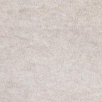 Slated Felt Bulletin Board Tiles | Cork Board Alternative for Walls | Wall Panels for Office & Home Decor | Aesthetic Pinboard & Photo Board | 12-Pack (11.8" x 11.8") with Adhesive | Ivory - Image 5