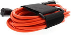 Secure 84 x 3 Inch Cinch Straps - 5 Pack - Image 3