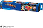 Subsonic DC Comics Superman XXL Mouse Pad 35x16 in Extra Large Mousepad - Image 6
