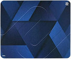 BenQ Zowie G-SR-SE Mouse Pad (DEEP Blue) for e-Sports - Image 2
