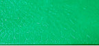 Rhino Mats, Rhino Hide Chair Mat (Lip Option), Office Computer Chair Mat for Hardwood, Tile, Laminate, Concrete and Vinyl Floors, Anti-Slip (Green, 48”x60”-Rectangle) - Image 2