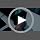 Vaydeer Wireless Charging and USB 3.0 Monitor Stand, Monitor Riser for Desk with Storage, Single Shelf Holder Raiser Organizer for Computer iMac Laptop PC Screen, Heavy Duty Gift Gaming Studio Office - Image 7