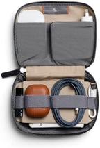 Bellroy Tech Kit Compact, Tech Accessories Organizer - Nightsky - Image 2