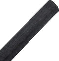 Split Braided Sleeve Cable Wire Loom Cord Covers 3/4''-16ft by Sunnarepoon